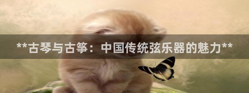 凯发国际官网下载