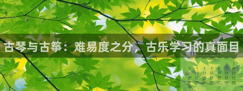 凯发k8娱乐官网手机端中心