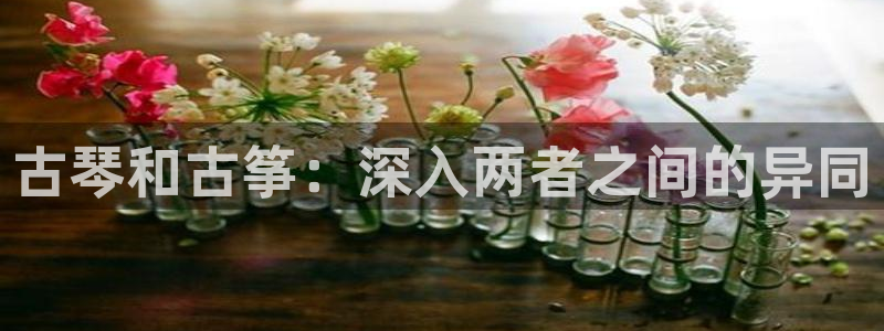 凯发官方网站是多少