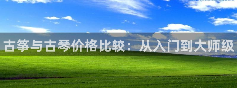 凯发网站是多少