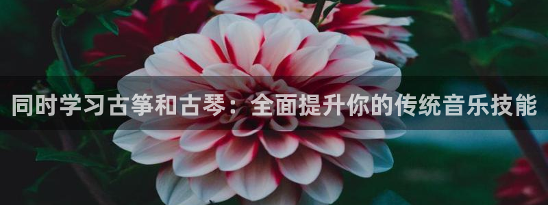 凯发平台开户