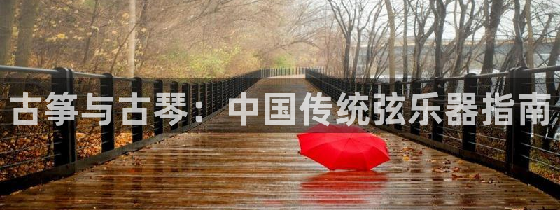凯发k8旗舰厅yue来就送38