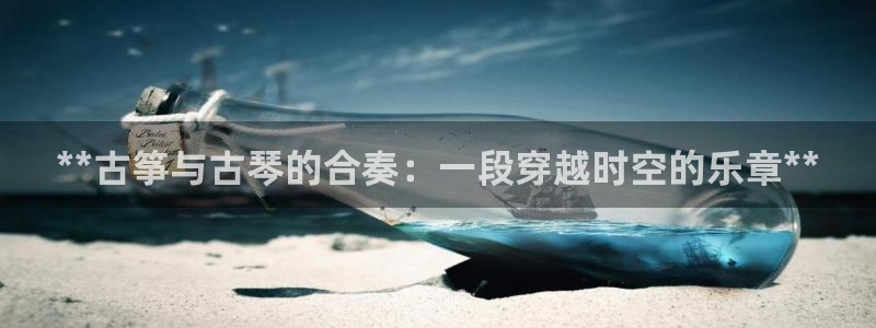 凯发k873