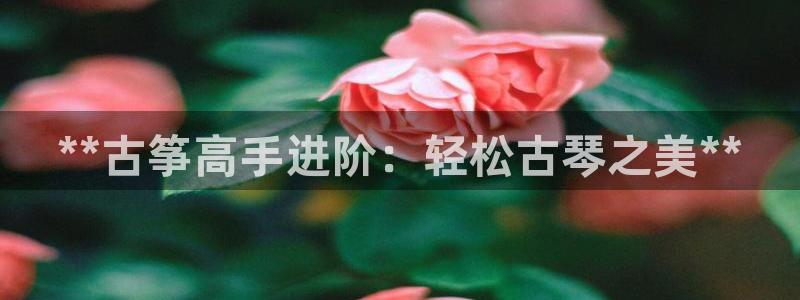 凯发国际亚洲有限公司