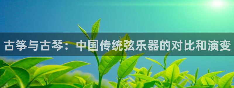 凯发官网手机app