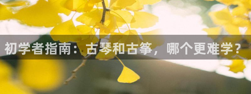 凯发平台首7O777