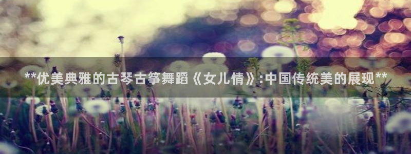 k8凯发国际首页