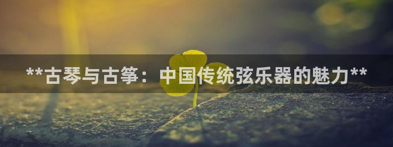 凯发k8官网下载客户端中心