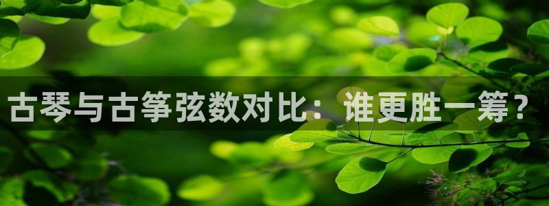 凯发k8娱乐手机版官网