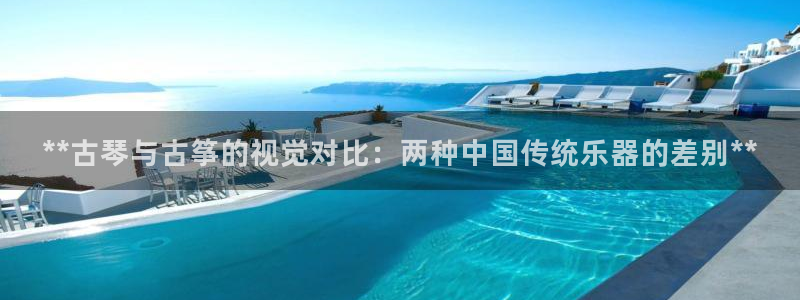 凯发国际网址官网首页