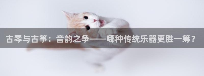凯发官方网站是多少