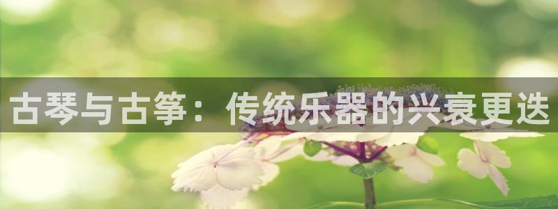k8凯发是做什么的