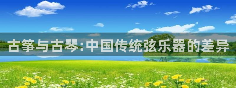 凯发k8ag85856
