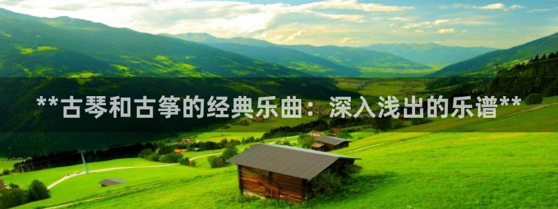 凯发国际平台首页