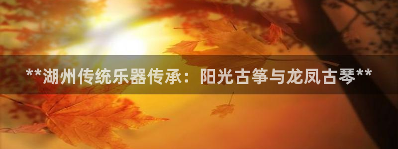 凯发k8客户端