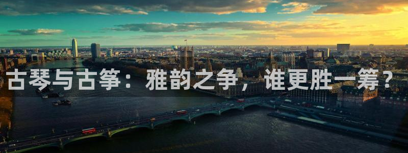 凯发k8娱乐品牌导航