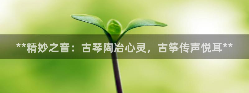 凯发k8娱乐要访问kf6819