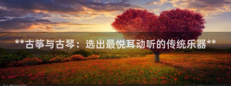 凯发k8官网do选来就送38