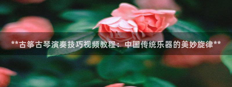 凯发K8旗舰厅