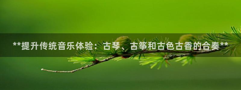 凯发k8官方旗舰店app