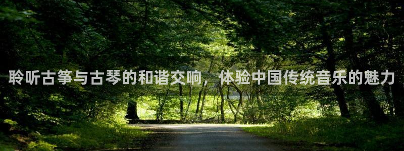 凯发k8555|手机版