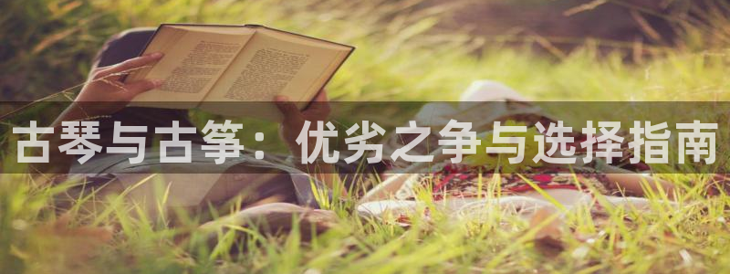 凯发国际亚洲有限公司