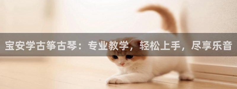 凯发国际可靠送38元
