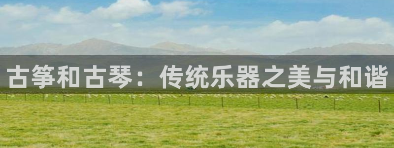 凯发国际是什么投资平台