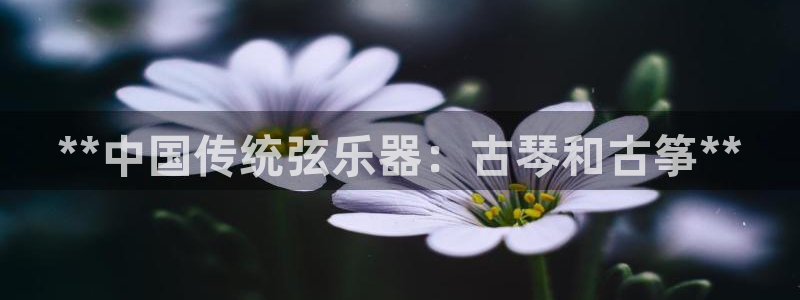 凯发k8手机是正品吗