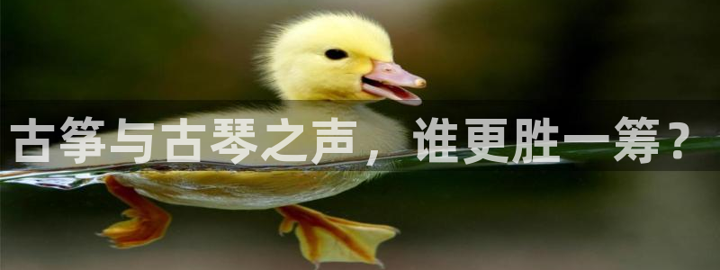 凯发k8娱乐欢迎您