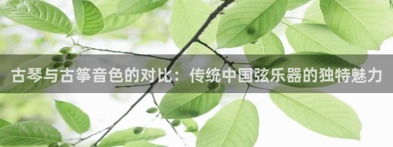 凯发注册平台安卓版下载