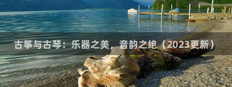 凯发k8官网so选来就送38