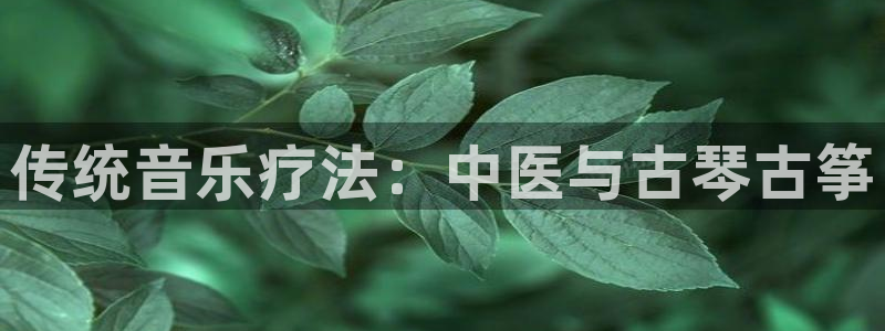 凯发k8娱乐平台