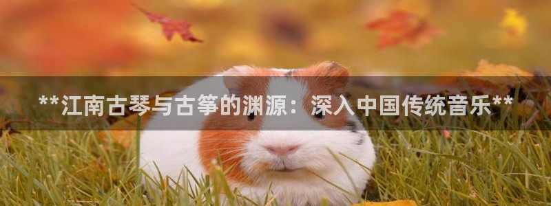 凯发K8旗舰厅