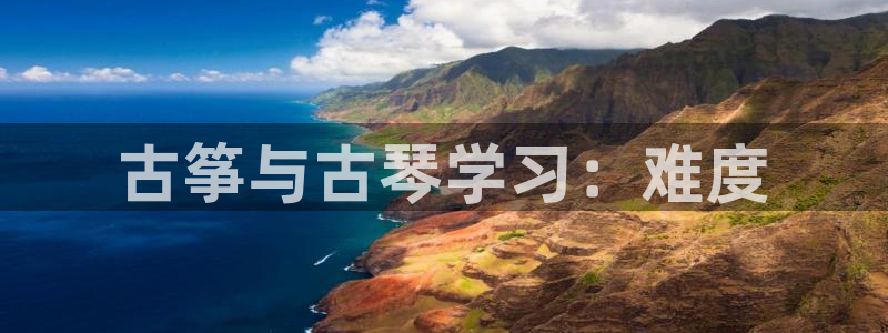 l凯发国际官网