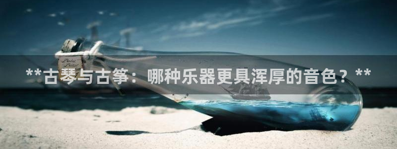 凯发官方:访问凯发.网站