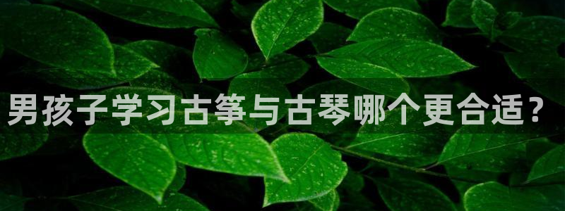 凯发官方手机app