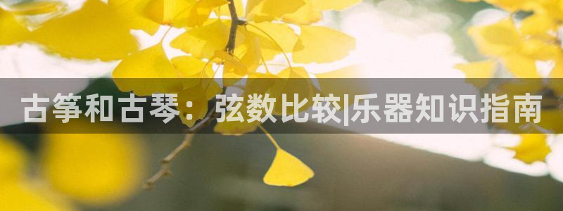凯发娱乐k8下载