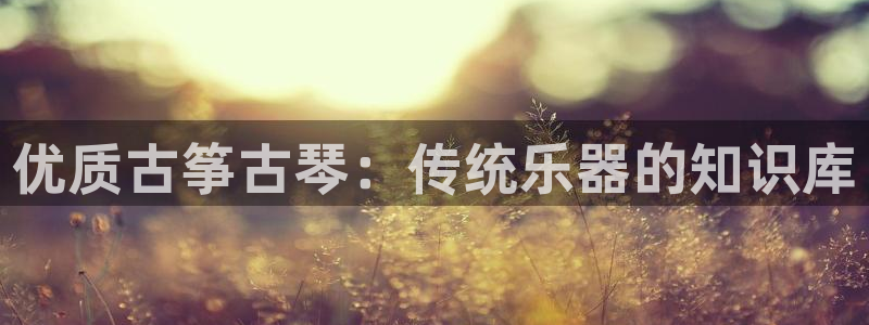 凯发国际网络平台网址