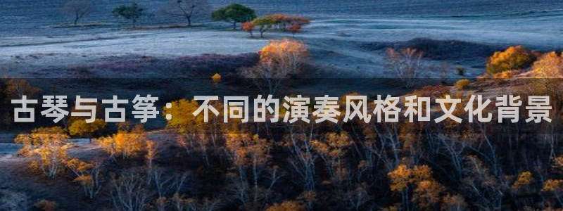 凯发k8娱乐注册登录