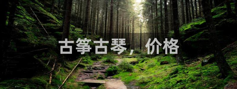 凯发app是干嘛的