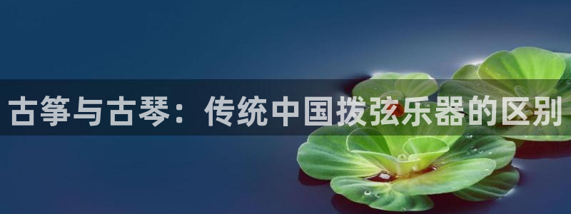 凯发k8娱乐网址多少