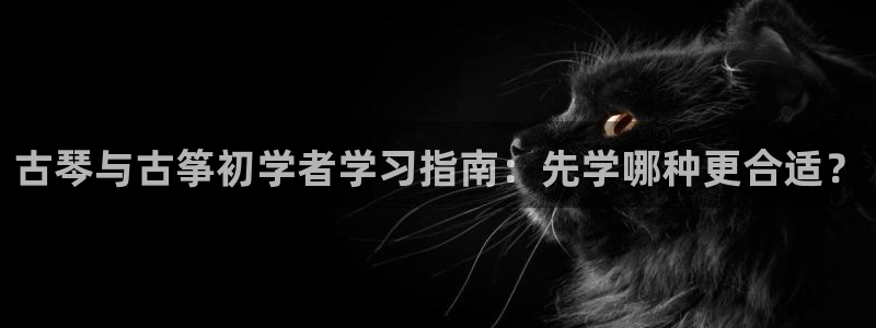 凯发k8国际真人版可靠送38元
