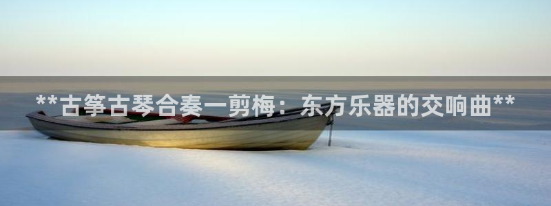 凯发国际网站官网
