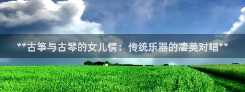 凯发k8娱乐|k808.vip