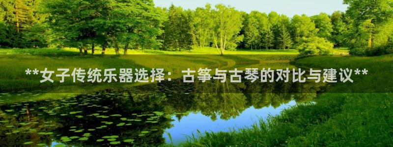 k8凯发是做什么的