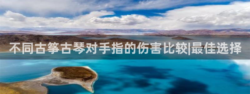 凯发k8旗舰厅app下载可靠送38元