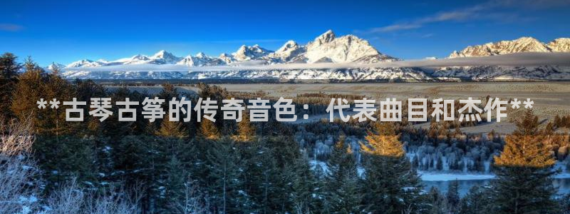 凯发k8旗舰厅app下载i来就送38元