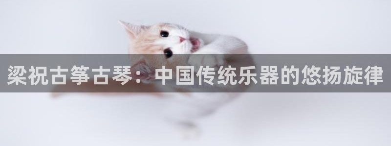 凯发官网平台