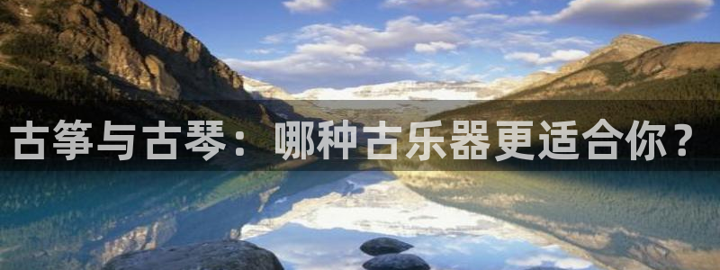 凯发官方手机app